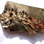 COLECTIA PLICURI DANTELATE . . .