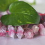 Turmalina 10-14x15-20mm (1)