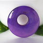 Agata donut, 44mm (1)