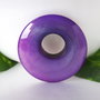Agata donut, 43mm (1)