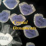 Insigne burlacite