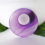 Agata donut, 43mm (1)