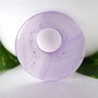 Agata donut, 44mm (1)