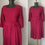 ROCHIE MIDI VISINA