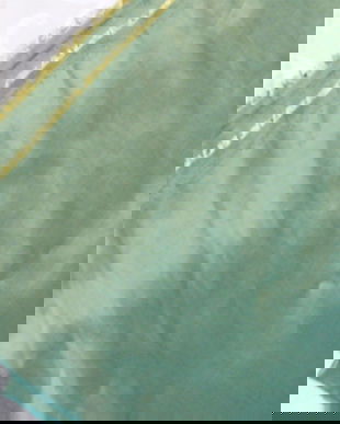 Matase captuseala posete