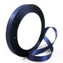 Panglica satin 10 mm