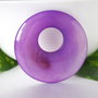 Agata donut, 47mm (1)
