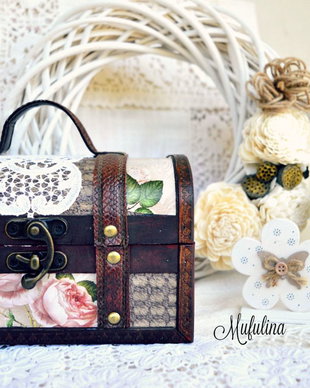 Set decoratiuni pentru nunta ( sau casa)