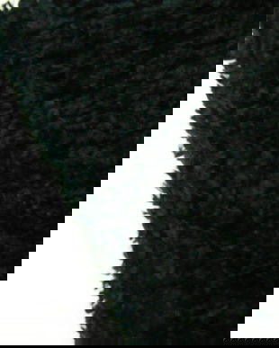 Cupon blana sintetica