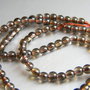 Cuart fumuriu 4 mm