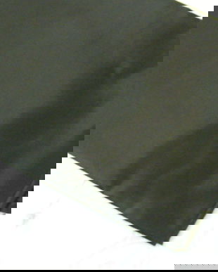 Cupon 2,30m tesatura captuseli posete