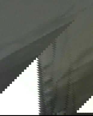 Cupon 2 m captuseli posete