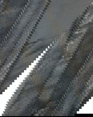 1,60m-Tesatura impermeabila