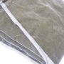 Plush verde militar