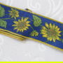 Panglici decorative 5M
