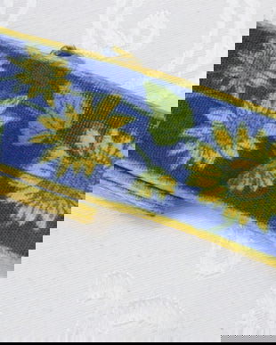 Panglici decorative 5M