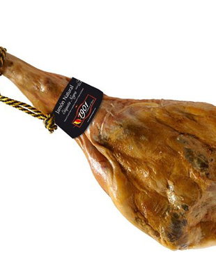 Jamon
