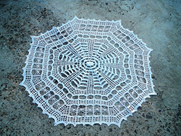 Dantela 74