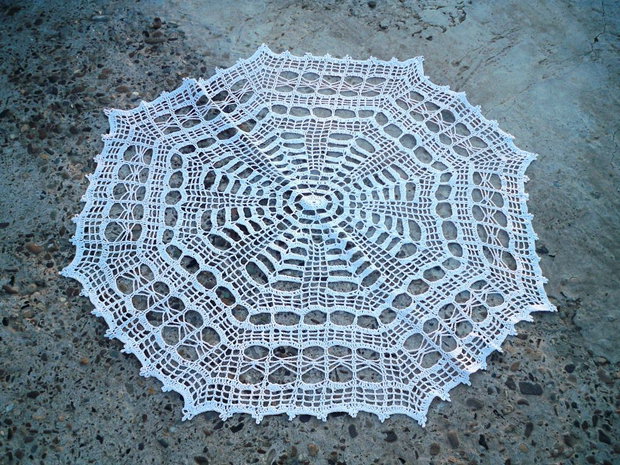 Dantela 74