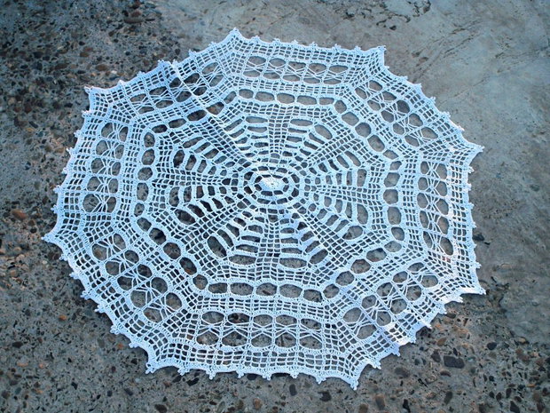 Dantela 74