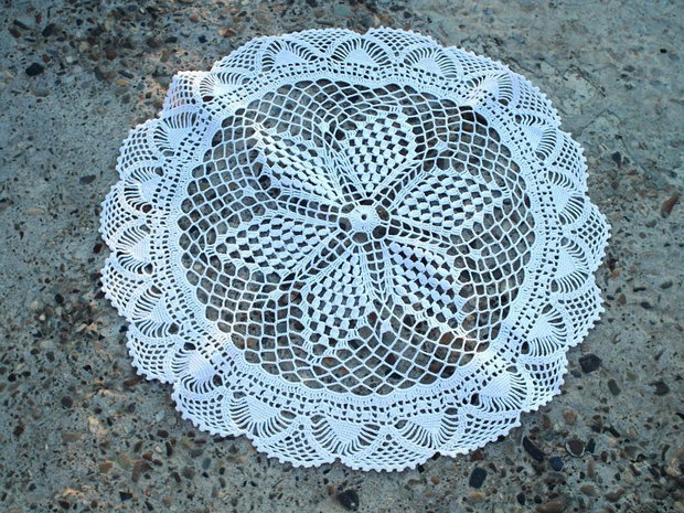Dantela 75