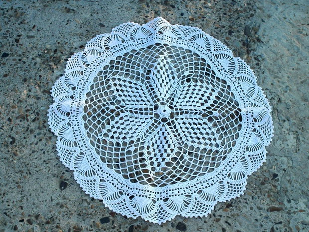 Dantela 75
