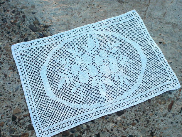 Dantela 77
