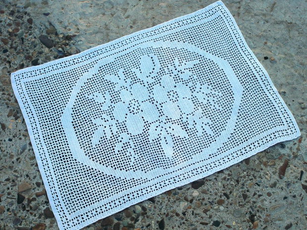 Dantela 77