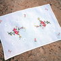 Broderie3