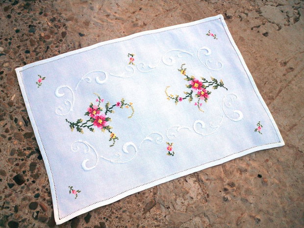 Broderie3