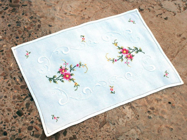 Broderie3