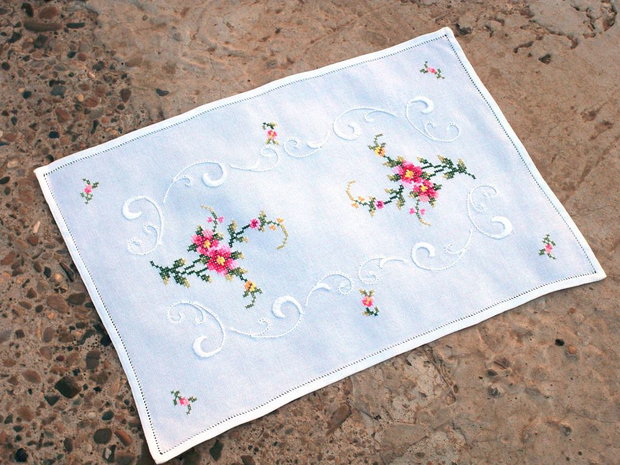 Broderie3