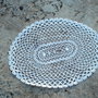 Accesoriu dantelat10
