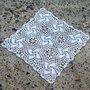 Dantela 84