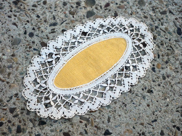 Accesoriu dantelat11