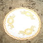 Broderie 4