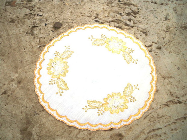 Broderie 4