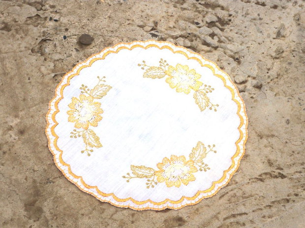 Broderie 4