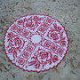 Broderie 5