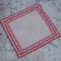 Broderie 6