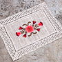 Accesoriu rustic8