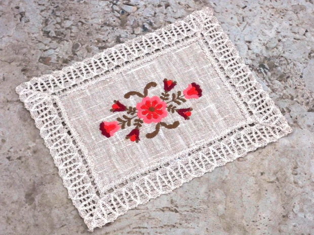 Accesoriu rustic8