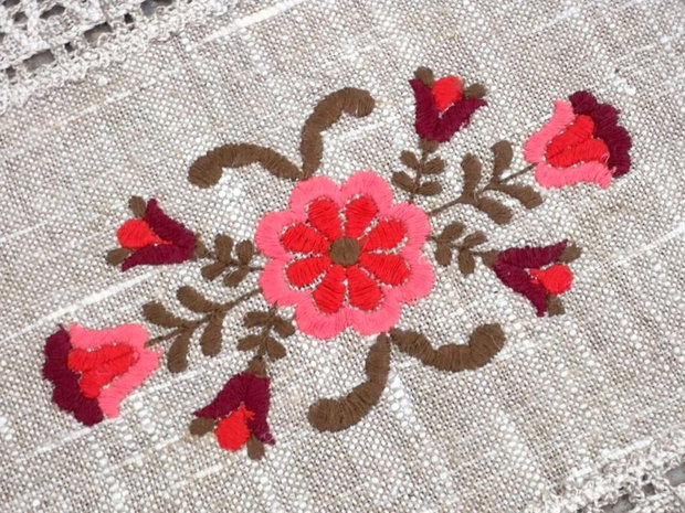 Accesoriu rustic8