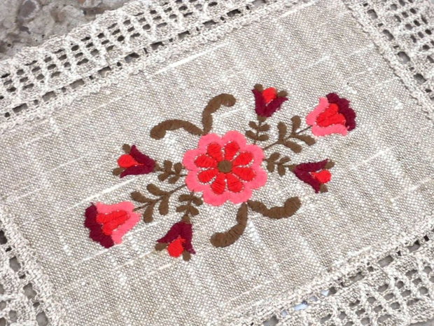 Accesoriu rustic8