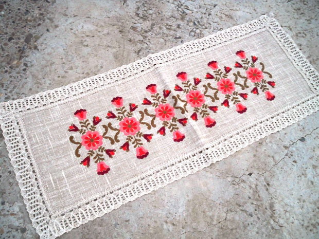 Accesoriu rustic9