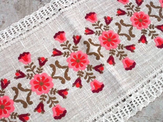 Accesoriu rustic9
