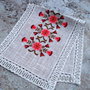 Accesoriu rustic9