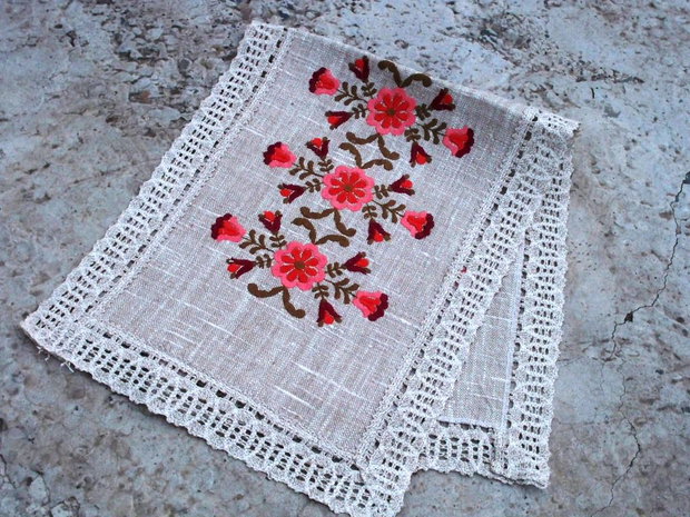 Accesoriu rustic9