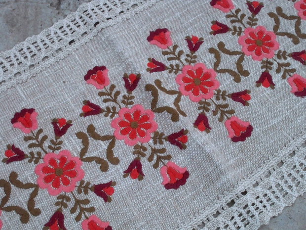 Accesoriu rustic9
