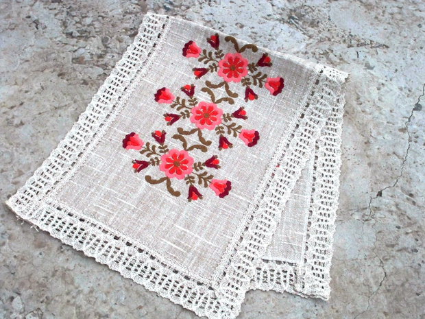 Accesoriu rustic9